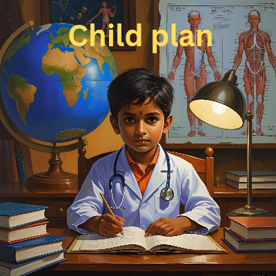 child plan 20250823 010501 0000