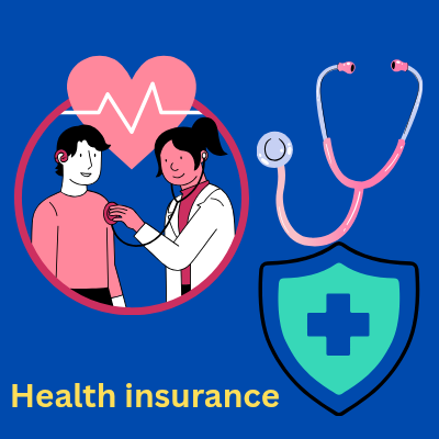 health insurance 20250823 015204 0000