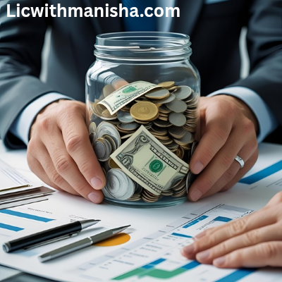 licwithmanisha.com 20250823 023437 0000