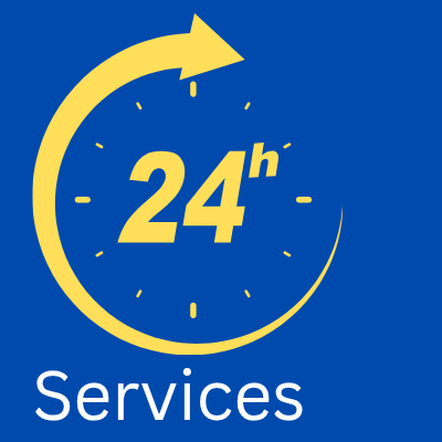 services 20250828 023742 0000