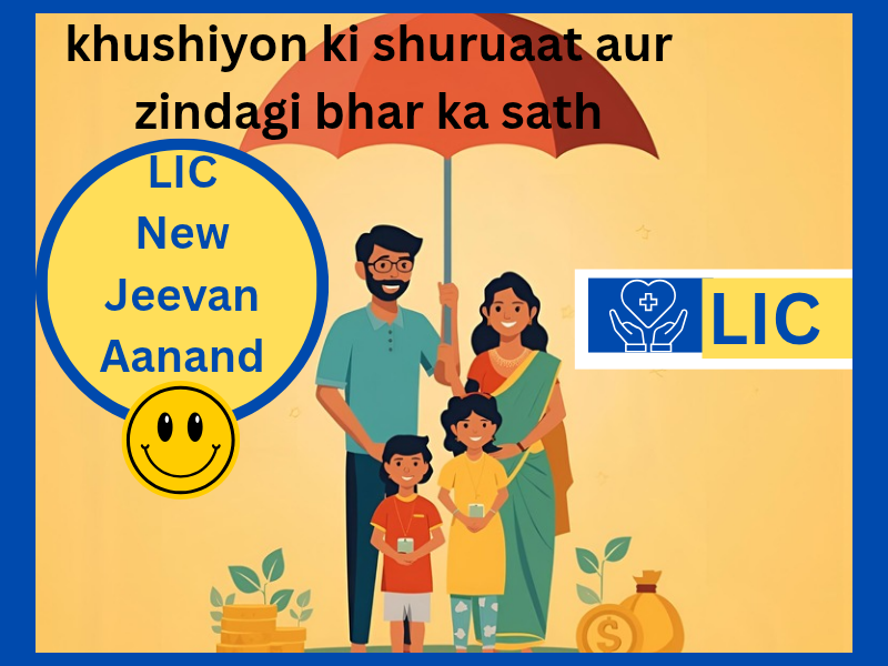 khushiyon ki shuruaat aur zindagi bhar ka sath 20250830 163511 0000