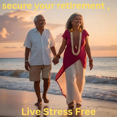 secure your retirement , live stress free 20250823 012752 0000